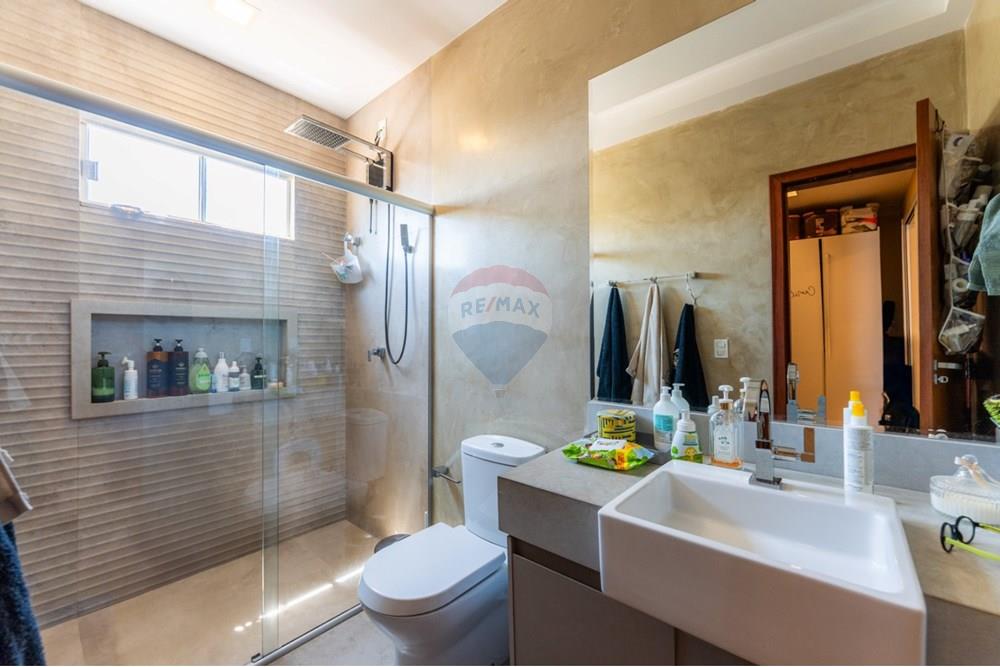 Casa de Condomínio - Venda - Brasília , Distrito Federal - WhatsApp Image 2025-10-09 at 14.26.56 (1).jpeg - 880111100-24