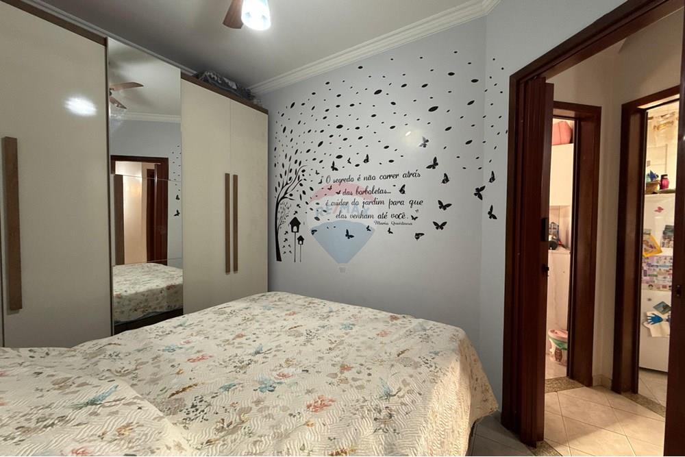 Apartamento - Venda - Guara , Distrito Federal - Jonatas 13.jpeg - 880231186-5