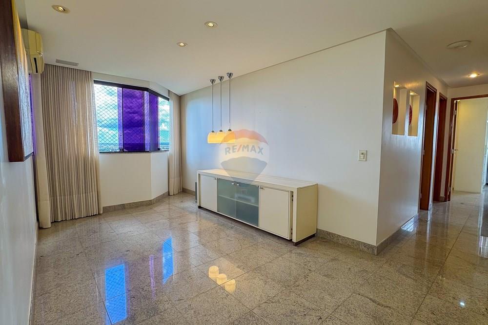 Apartamento - Venda - Brasília , Distrito Federal - IMG_1187.jpg - 880111053-134