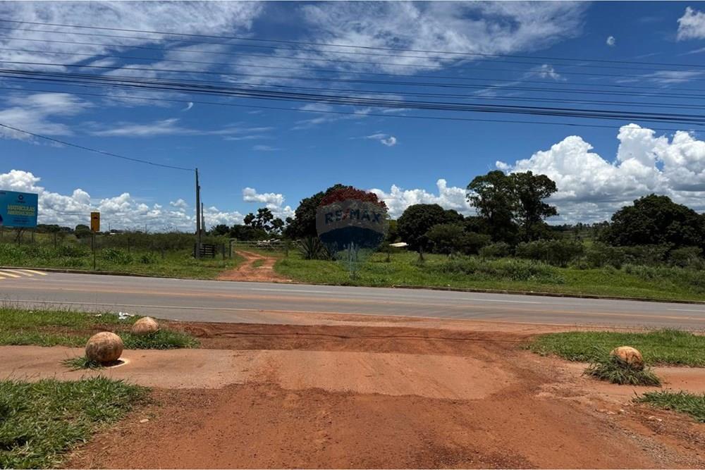 Casa - Venda - Recanto das Emas , Distrito Federal - WhatsApp Image 2026-01-26 at 16.33.05 (8).jpeg - 880351097-13