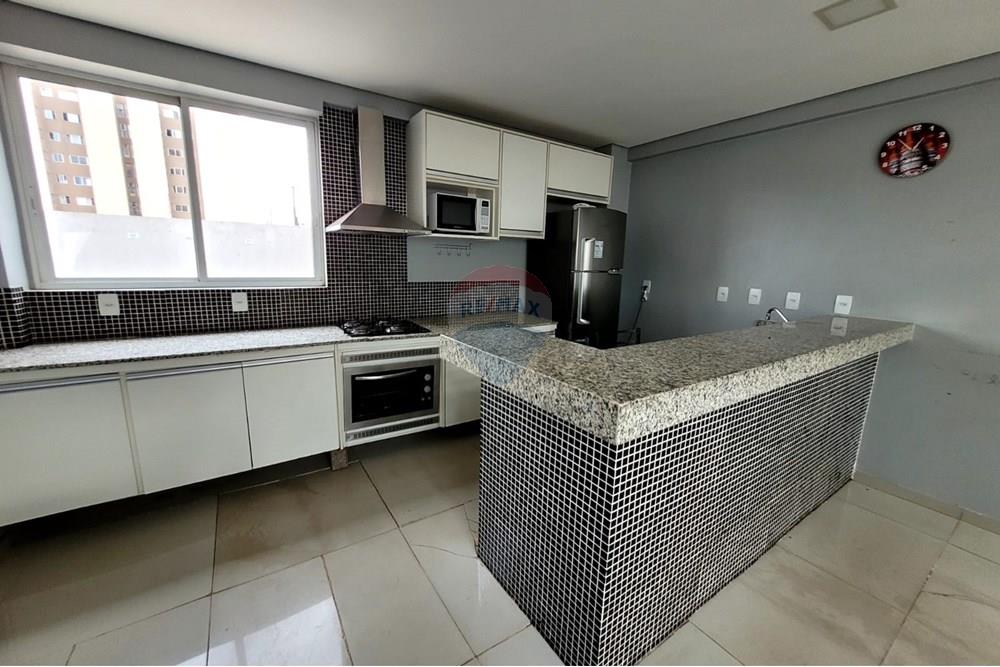 Apartamento - Venda - Samambaia , Distrito Federal - 32.jpg - 880391001-154