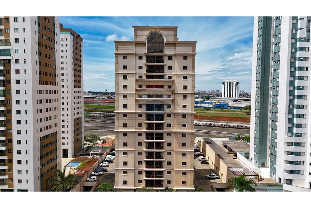 Apartamento - Venda - Águas Claras , Distrito Federal - 26.jpg - 880341017-64