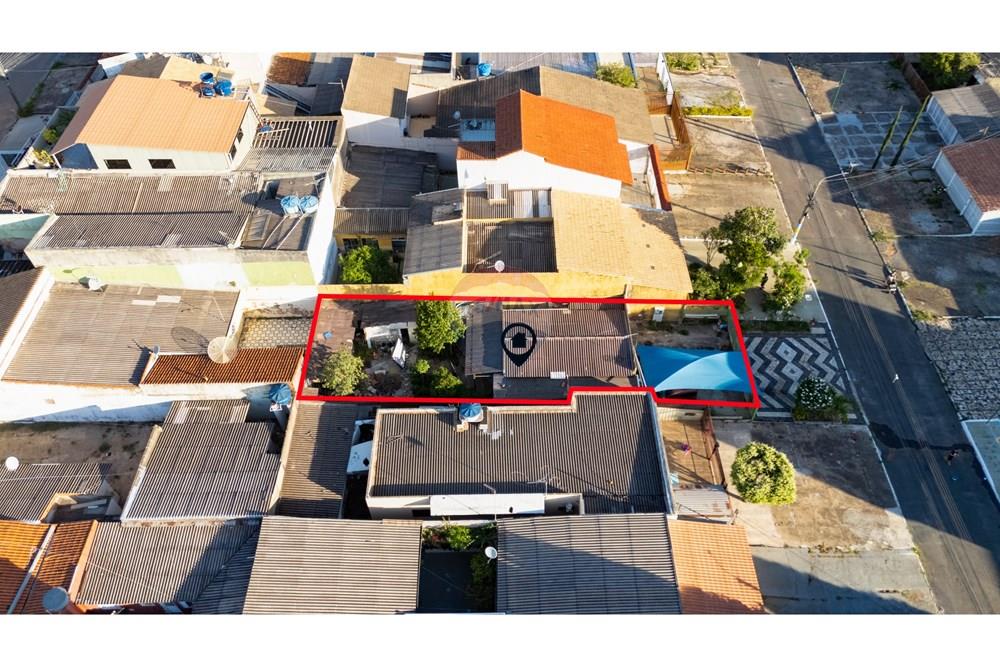 Casa - Venda - Taguatinga , Distrito Federal - DJI_20250929170849_0167_D.jpeg - 880261149-22