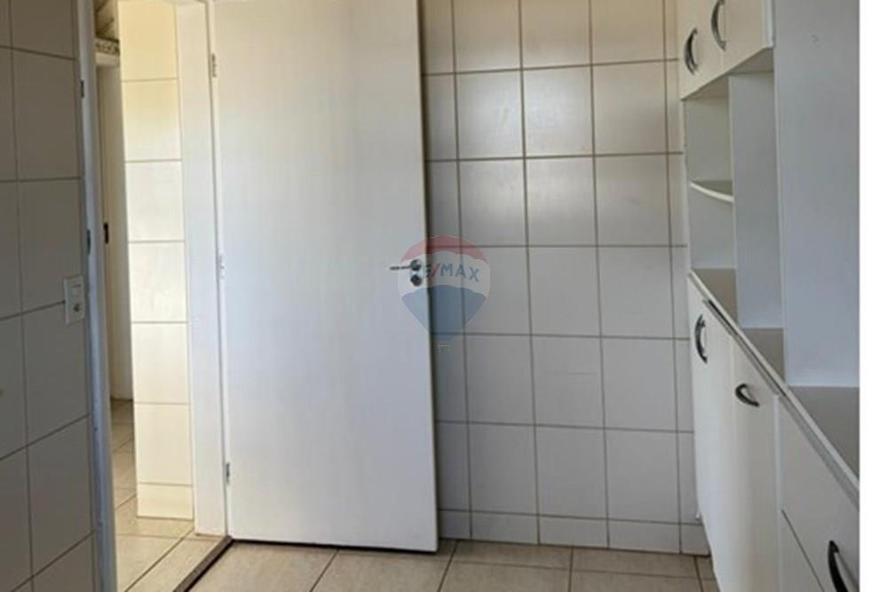 Casa de Condomínio - Venda - Brasília , Distrito Federal - Imagem do WhatsApp de 2025-06-26 à(s) 16.21.46_5baff226.jpg - 880261115-15