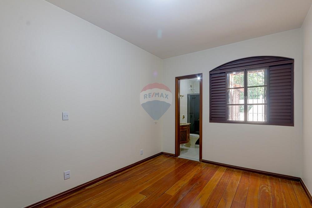 Casa - Venda - Brasília , Distrito Federal - Serviço - 005.jpg - 880341021-171