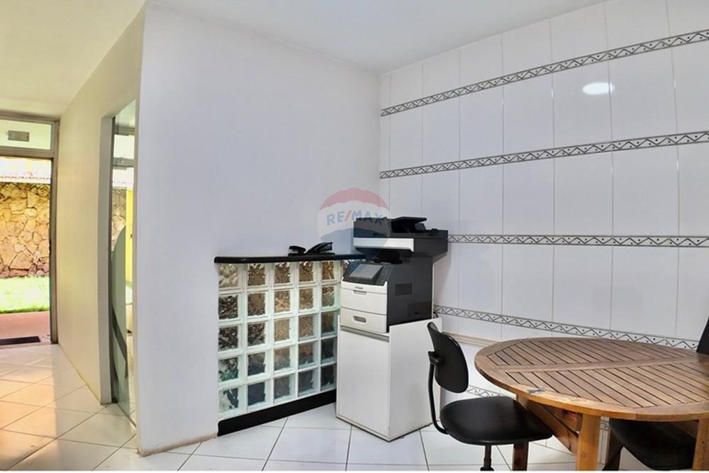 Casa - Venda - Taguatinga , Distrito Federal - DJI_20251112121636_0358_D.jpg - 880231179-10