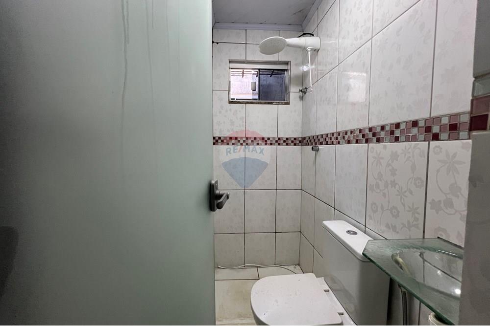 Casa - Venda - Ceilandia , Distrito Federal - IMG_5738.JPG - 880351011-83