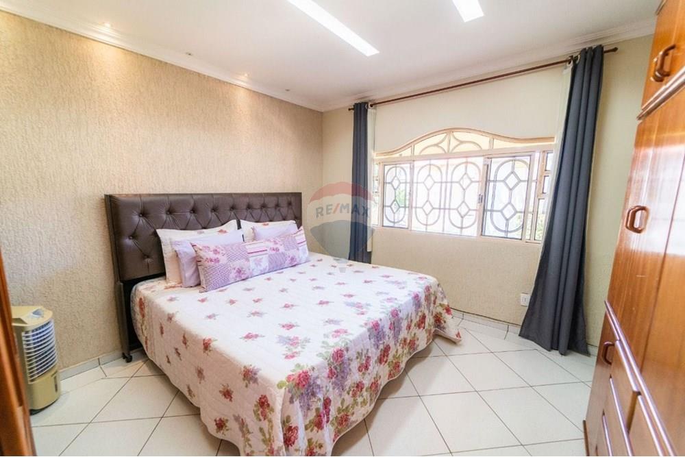 Casa de Condomínio - Venda - Águas Claras , Distrito Federal - WhatsApp Image 2025-12-10 at 09.59.45.jpeg - 880231170-7