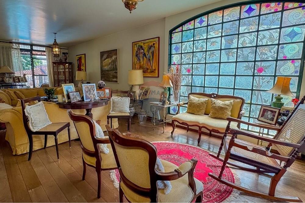 Casa - Venda - Brasília , Distrito Federal - Design sem nome - 2026-03-25T132222.573.jpg - 880161011-79