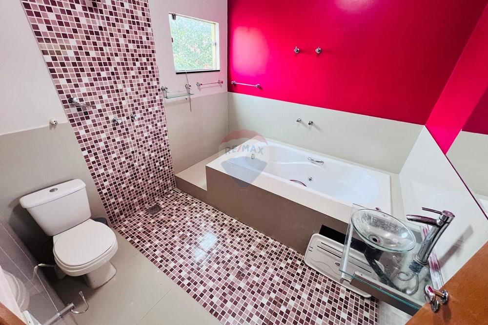 Casa de Condomínio - Venda - Vicente Pires , Distrito Federal - WhatsApp Image 2026-03-16 at 09.23.49 (1).jpeg - 880341018-231