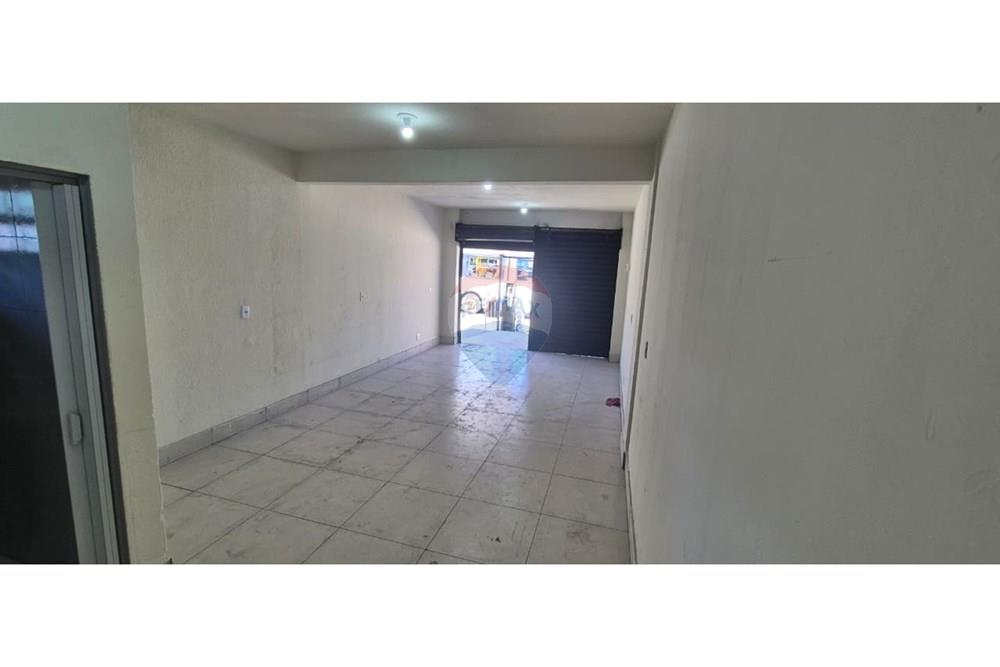 Loja - Alugar - Recanto das Emas , Distrito Federal - WhatsApp Image 2026-01-28 at 11.12.44 (2).jpeg - 880201020-345