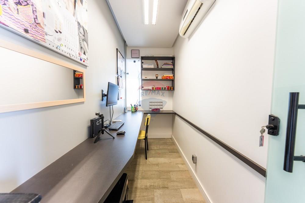 Cobertura - Venda - Brasília , Distrito Federal - DSC04655.jpg - 880261133-109