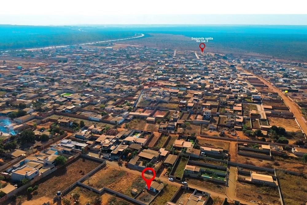 Casa - Venda - Vicente Pires , Distrito Federal - 4.jpg - 880241010-43