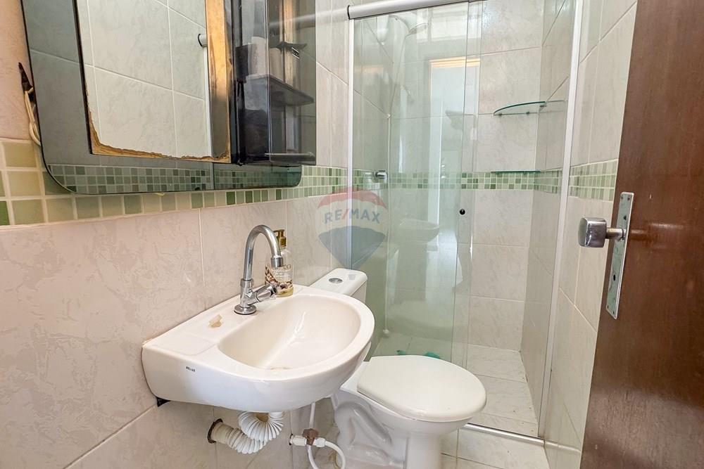 Casa - Venda - Nucleo Bandeirante , Distrito Federal - IMG_3482.jpg - 880261024-75