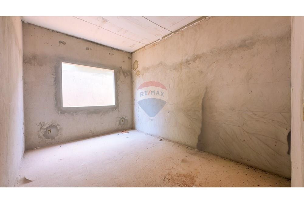 Casa - Venda - Brasília , Distrito Federal - IMG_9889.jpg - 880461010-61