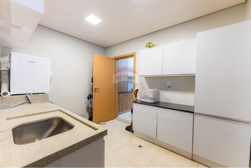 Casa de Condomínio - Venda - Brasília , Distrito Federal - DSC00494.jpg - 880261145-44