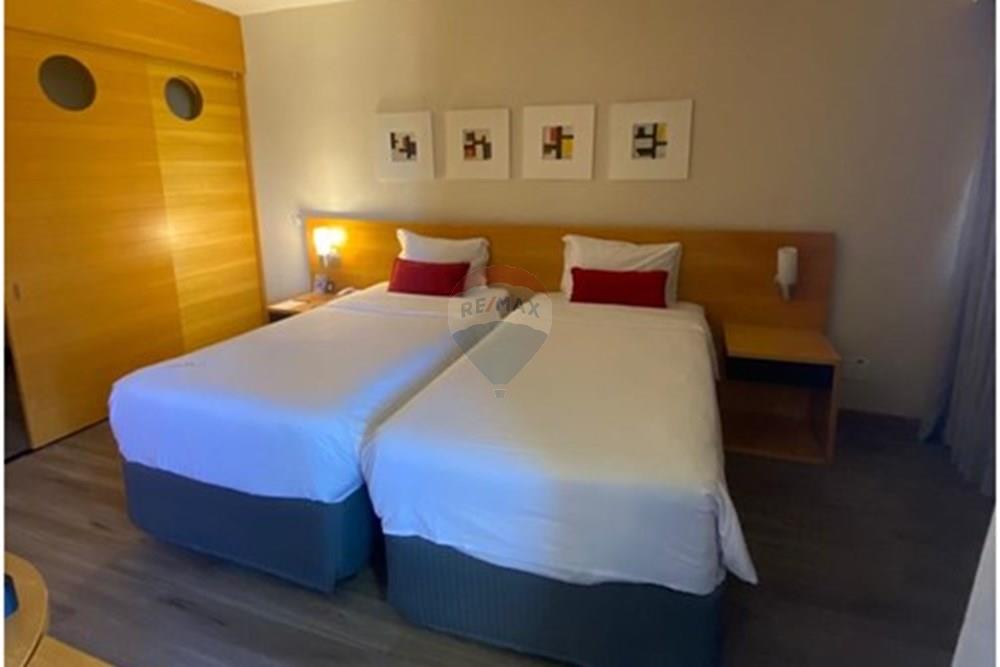 Apart Hotel/ Flat - Venda - Brasília , Distrito Federal - foto 19.jpeg - 880261103-14