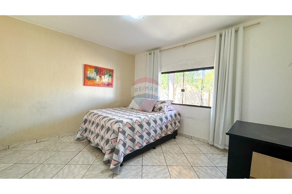 Casa - Venda - Sobradinho , Distrito Federal - 14.JPG - 880331120-9