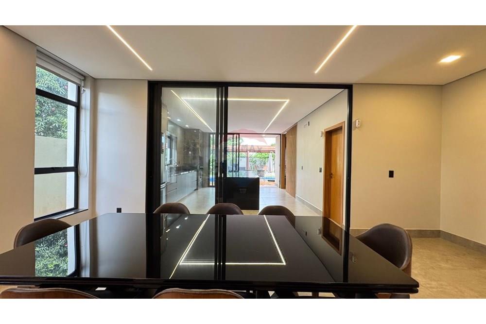 Casa de Condomínio - Venda - Brasília , Distrito Federal - WhatsApp Image 2026-01-16 at 11.26.17 (1).jpeg - 880231011-133