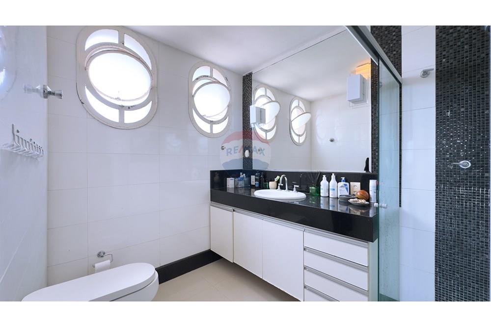 Casa - Venda - Brasília , Distrito Federal - 25.jpg - 880341153-20