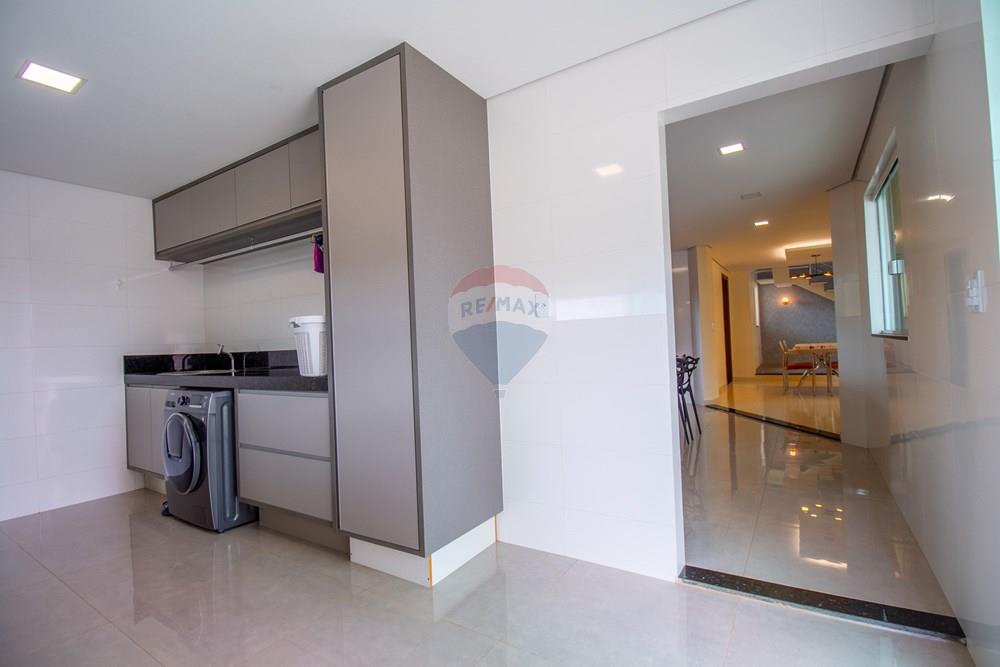 Casa - Venda - Brasília , Distrito Federal - IMG_8349-HDR.jpg - 880321021-111