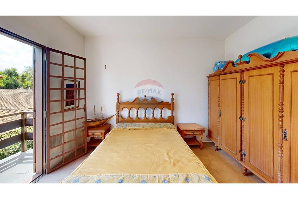 Casa - Venda - Brasília , Distrito Federal - Qi-27-CJ17-Bedroom 6.jpg - 880221014-126