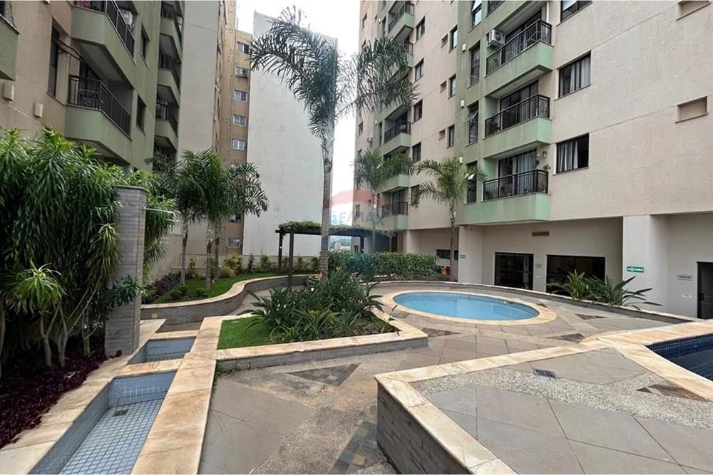 Apartamento - Venda - Taguatinga , Distrito Federal - imgi_39_81c570ba92cf67a5df5a52a50525e03f.jpeg - 880421001-95