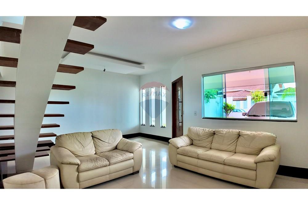 Sobrado - Venda - Vicente Pires , Distrito Federal - DJI_20251118152428_0627_D.jpg - 880411043-6