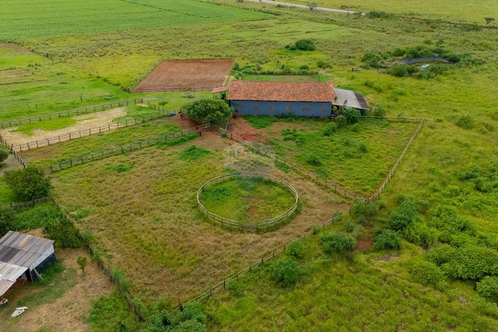 Chácara / Sítio / Fazenda - Venda - Sobradinho II , Distrito Federal - DJI_20260306104938_0059_D_MINI4.jpg - 880111107-15