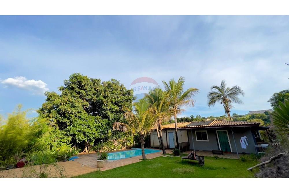 Casa - Venda - Águas Claras , Distrito Federal - WhatsApp Image 2026-03-25 at 22.39.22 (22).jpeg - 880351011-90