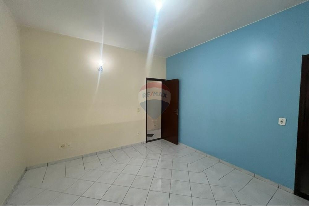 Casa - Venda - Taguatinga , Distrito Federal - WhatsApp Image 2025-10-24 at 14.47.56.jpeg - 880201022-111