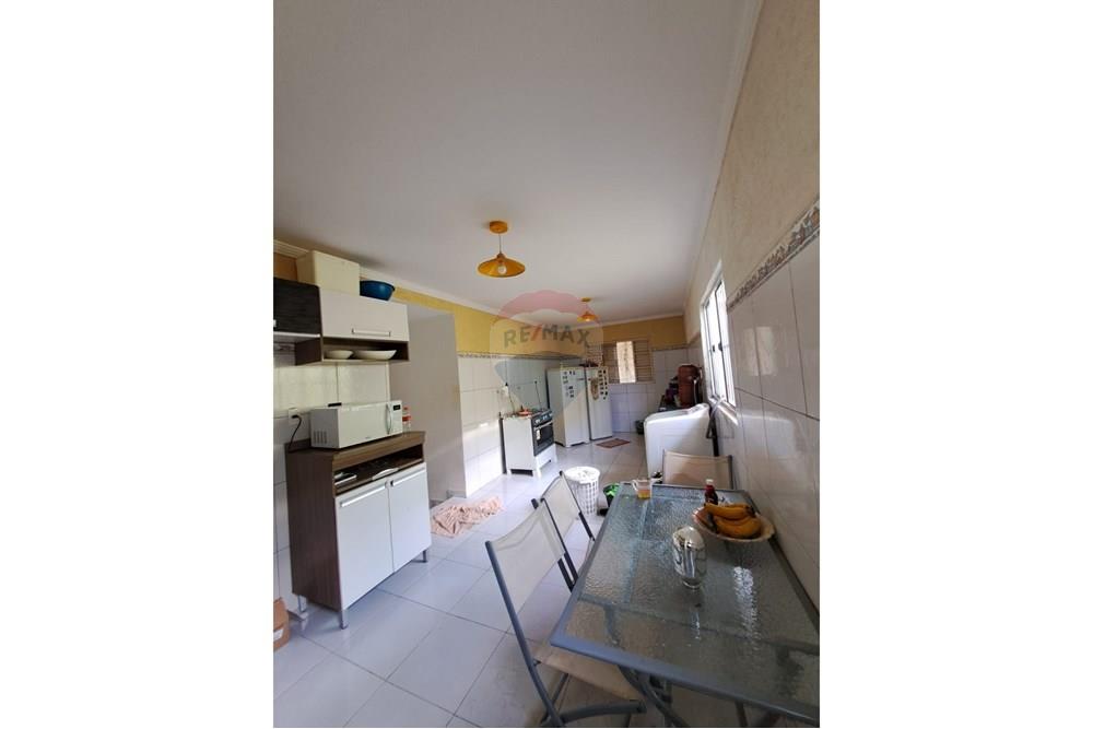 Casa - Venda - Águas Claras , Distrito Federal - Imagem do WhatsApp de 2025-05-05 à(s) 15.35.11_01b2497f.jpg - 880231173-8