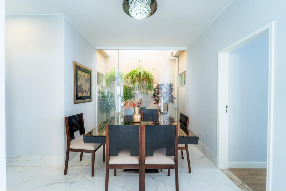 Casa - Venda - Taguatinga , Distrito Federal - DSC09069-Aprimorado-NR.jpg - 880111010-155