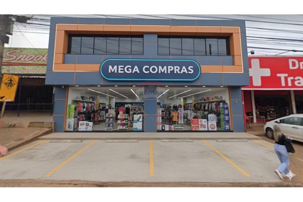 Loja - Venda - São Sebastião , Distrito Federal - WhatsApp Image 2026-01-20 at 16.08.37 (1).jpeg - 880451005-5