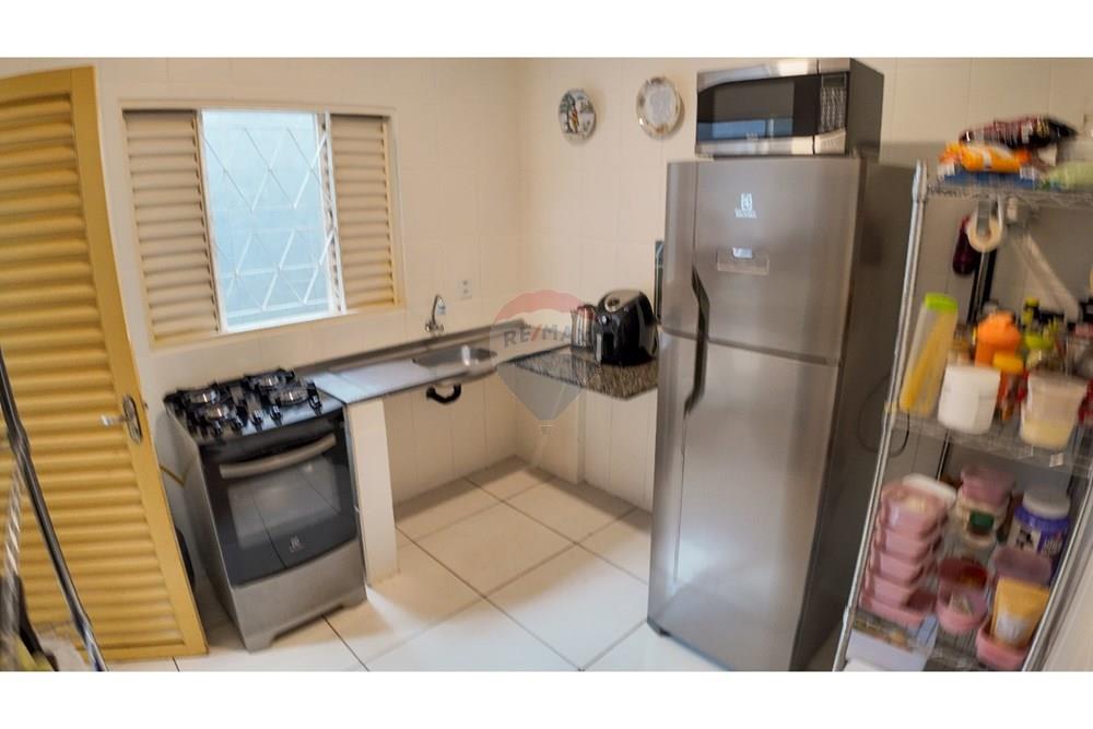 Casa - Venda - Samambaia , Distrito Federal - 9ae315cd-f473-4d69-87c3-b89946fdde58.jpg - 880411028-5