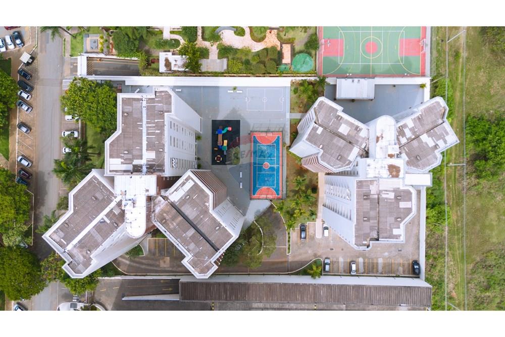 Apartamento - Venda - Águas Claras , Distrito Federal - dji_fly_20260204_143632_0045_1770808869561_photo.jpg - 880341042-76