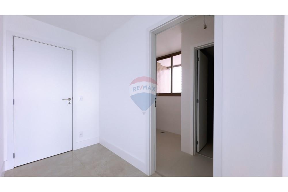 Apartamento - Venda - Águas Claras , Distrito Federal - IMG_4899.jpg - 880341174-1