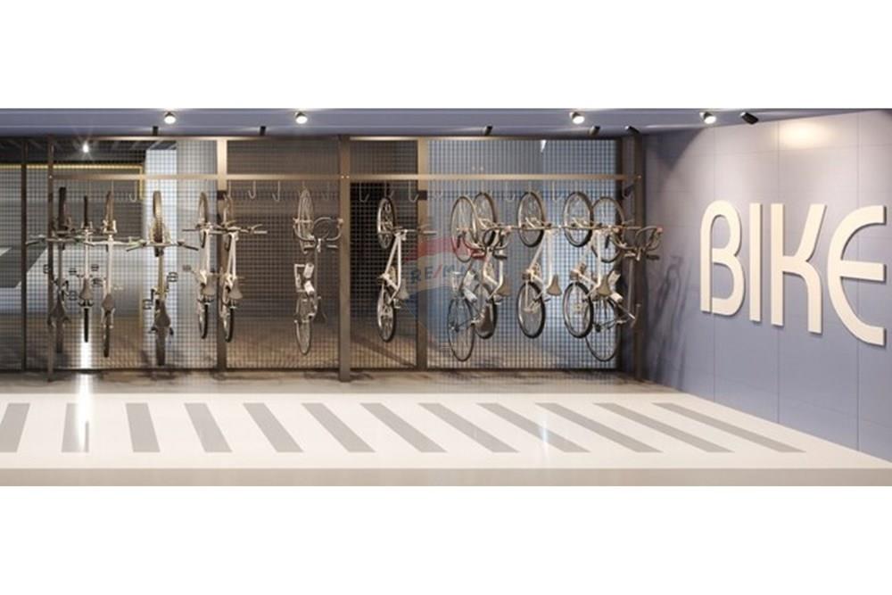 Apartamento - Venda - Brasília , Distrito Federal - anuncio edilson 10.jpg - 880411017-50