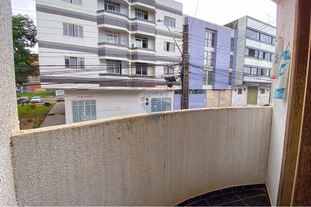 Sobrado - Venda - Riacho Fundo , Distrito Federal - IMG_3113.jpg - 880111105-11