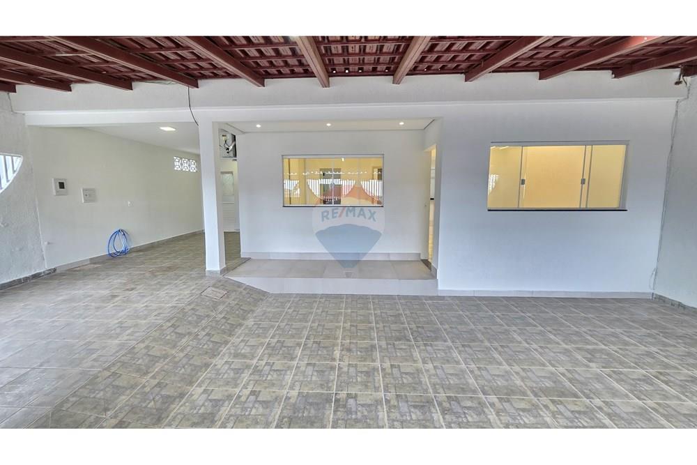 Casa - Venda - Gama , Distrito Federal - 20260309_143056.jpg - 880131003-244