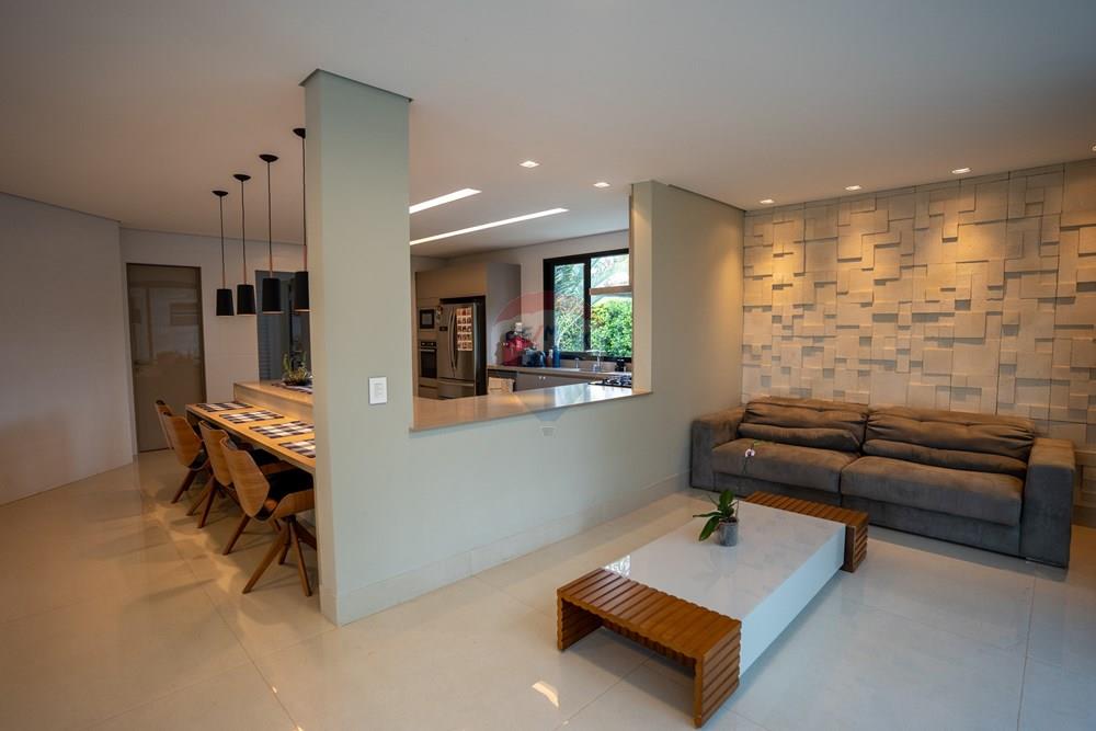 Casa - Venda - Brasília , Distrito Federal - GS PW-24.jpg - 880321005-72