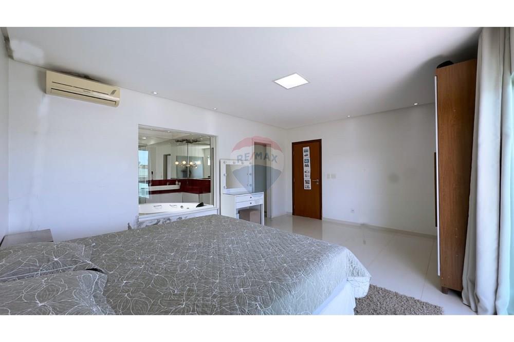 Casa de Condomínio - Venda - Vicente Pires , Distrito Federal - WhatsApp Image 2024-12-26 at 15.17.49.jpeg - 880341020-38