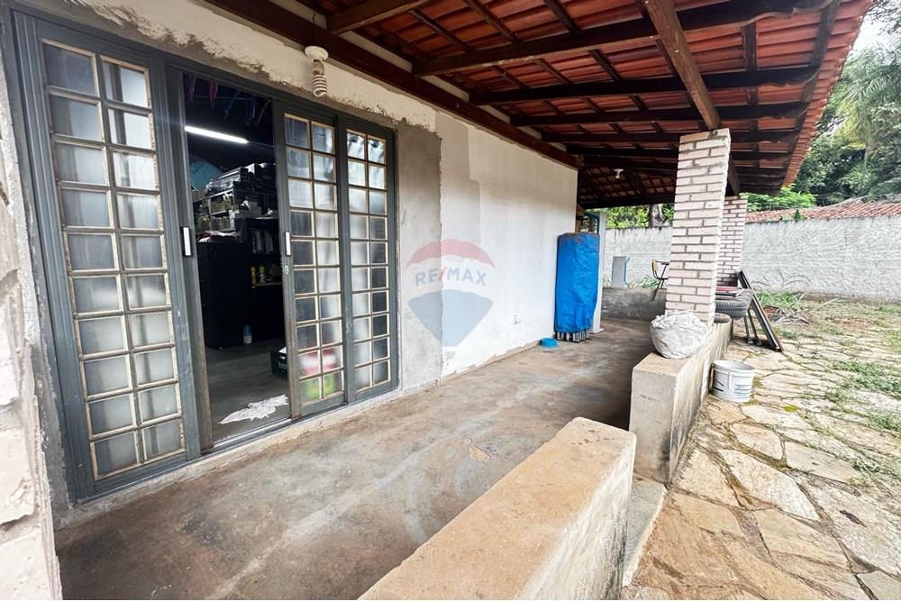 Terreno - Venda - Taguatinga , Distrito Federal - WhatsApp Image 2025-04-21 at 11.23.15.jpeg - 880201045-38