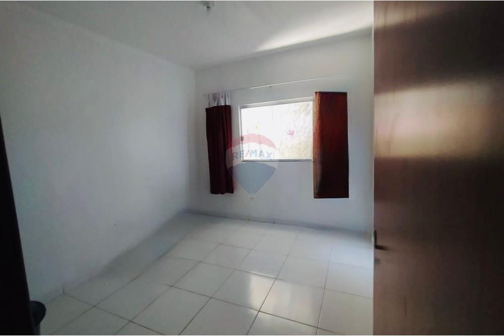 Casa - Venda - Águas Lindas de Goiás , Goiás - 5.jpeg - 880391078-16