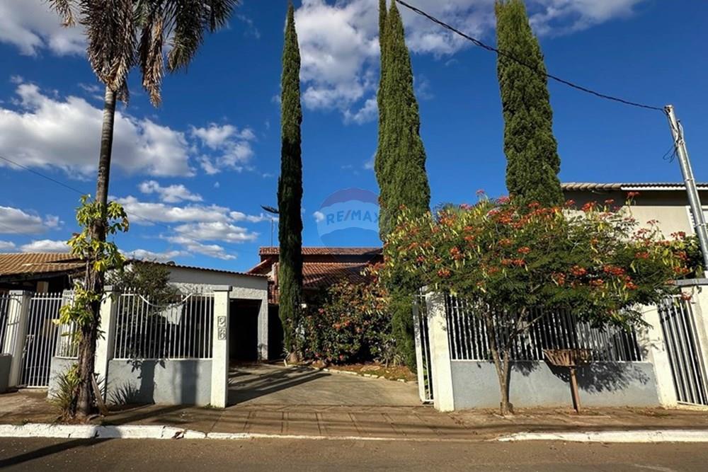 Casa de Condomínio - Venda - Brasília , Distrito Federal - IMG_1295.jpg - 880231128-37