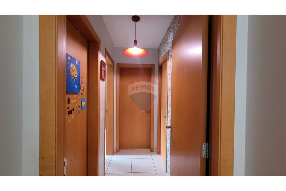 Apartamento - Venda - Águas Claras , Distrito Federal - 10.jpeg - 880341017-65