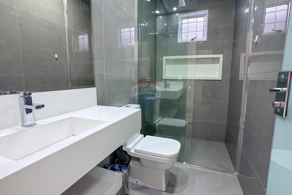 Casa - Venda - Gama , Distrito Federal - IMG_7993.jpg - 880111133-12