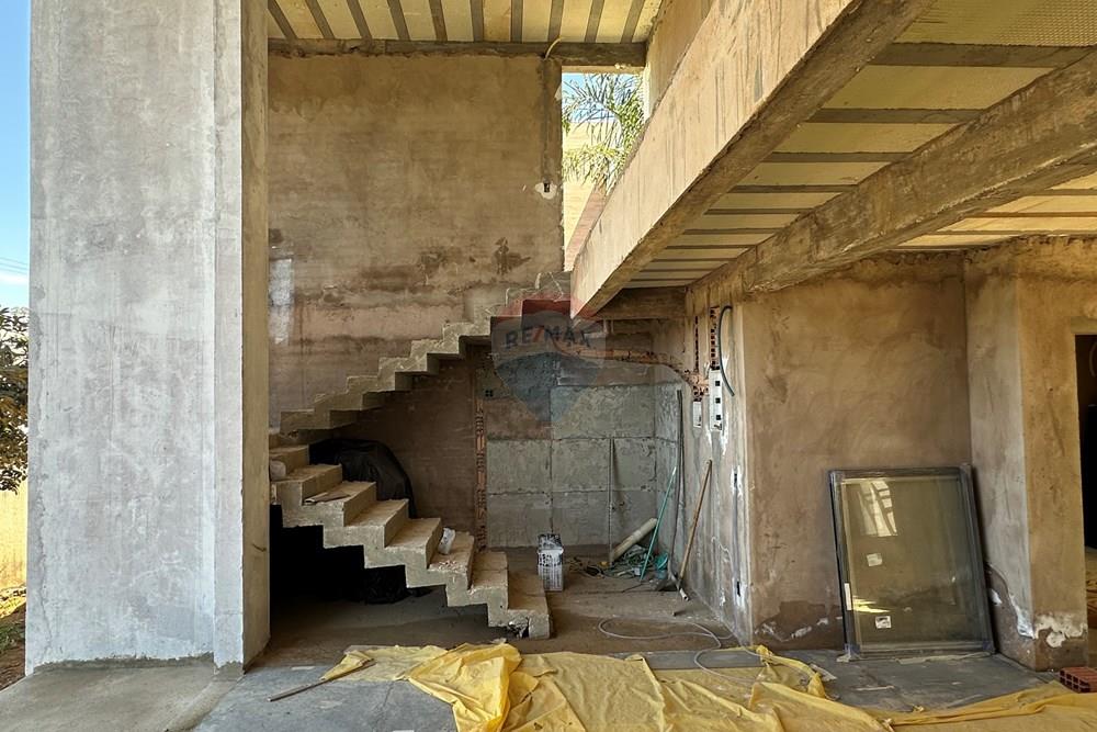 Casa de Condomínio - Venda - Brasília , Distrito Federal - IMG_6185.JPG - 880161011-77