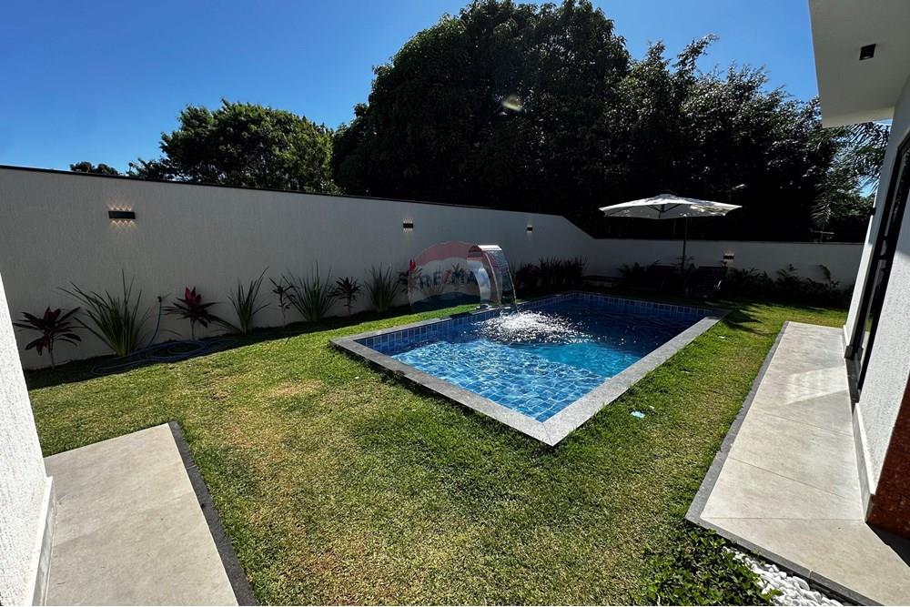 Casa - Venda - Brasília , Distrito Federal - IMG_9993.jpg - 880321003-386