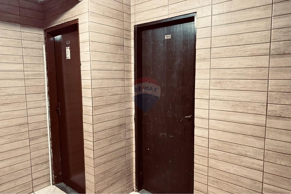 Prédio - Venda - Vila Estrutural , Distrito Federal - IMG_0449.JPEG - 880231170-8